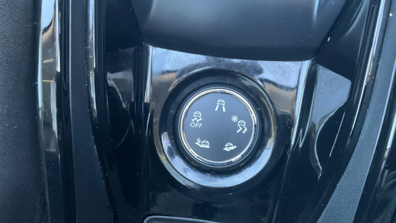 Peugeot 2008 1.2 PureTech 130 GT Line 5dr EAT6 Petrol Estate